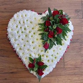 fwthumbRed Based Heart.jpg